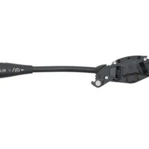 Bezpieczna płatność PRZEŁĄCZNIK TEMPOMATU MERCEDES A-KLASA W169